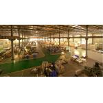On Site Checking Factory Evaluation for sale