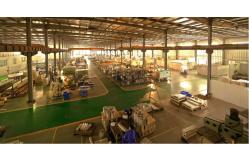 China On Site Checking Factory Evaluation supplier