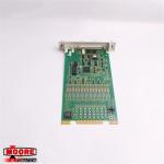 SPFEC12  ABB  Analog Input Module
