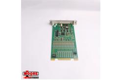 China SPFEC12  ABB  Analog Input Module supplier