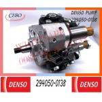 Genuine High Pressure Fuel Pump 294050-0138 For Hinoo J08E 22100-E0025