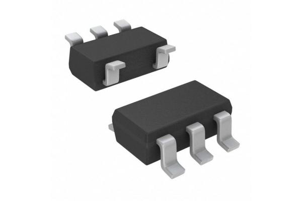 MCP73832T-2ATI/OT