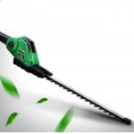 1500R/MIN Extendable Long Pole Hedge Trimmer