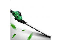 China 1500R/MIN Extendable Long Pole Hedge Trimmer supplier
