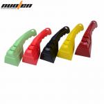 70g ABS Tungsten Blade Household Knife Sharpener 103*60*65mm As Seen On TV for sale