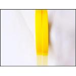 Red Rotogravure Printing Custom Tape with High/Medium/Low Durability