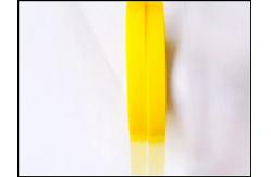 China Red Rotogravure Printing Custom Tape with High/Medium/Low Durability supplier