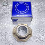 FSKG RCTS325SA Clutch Release Bearings For MITSUBISHI 32x65x55mm China Manufacturer for sale