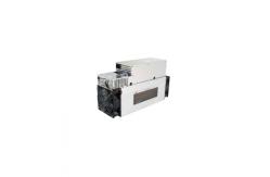 China 192 Bit DDR MicroBT WhatsMiner D1 48T 2200W DCR Mining Machine supplier