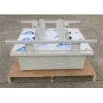 Transportation Vibration Test Bench / Vibrating Table / Lab Testing Equipment