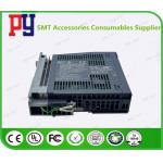 Mitsubishi AC Servo Driver  MR-J3-40B SMT Machine Spare Parts