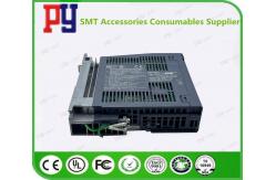China Mitsubishi AC Servo Driver  MR-J3-40B SMT Machine Spare Parts supplier