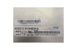 China HSD190MEN4-A01 LCD Screen 1280*1024 LCD Display Panel supplier