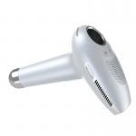 Painless Hair Removalfacicalhair Removal Machine For Home Use for sale