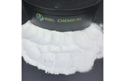 China Industry Technical 68% Sodium Hexametaphosphate for Industrial Wastewater Treatment supplier
