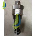 709-10-52800 Relief Valve For WA470-3 Wheel Loader Parts for sale