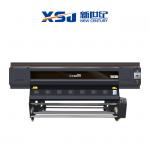 Fedar FD5196E Transfer Paper Sublimation Ink Printer for sale