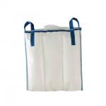Food Grade FIBC Jumbo Bags for sale