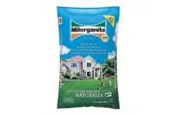 China Rice Packaging Bopp Woven Bag Customized With hemmed Top supplier