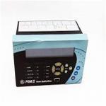 PQMII-T20-C-A  GE  Monitor for sale