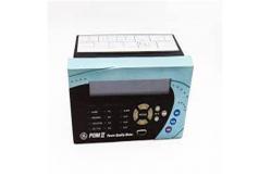 China PQMII-T20-C-A  GE  Monitor supplier