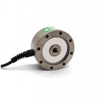 IP67 Tensile Tester 25K High Capacity Load Cell PSD