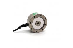 China IP67 Tensile Tester 25K High Capacity Load Cell PSD supplier