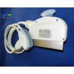 GE 4C Convex Array Ultrasound Transducer Probe Hospital Patient Monitoring System