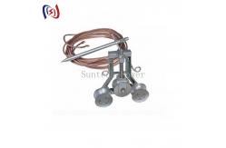 China Professional Grounding Block For Electrical System Safety​ supplier