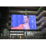 LED Billboards screen for sale