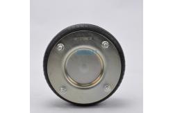 China Norgren M/31082 Convoluted Air Spring Contitech FD138-18 DS 66505 supplier