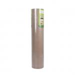0.662m Temporary Floor Protection Roll for sale