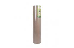 China 0.662m Temporary Floor Protection Roll supplier