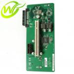 ATM Parts  NCR Uatx Extender Card Board Estoril 009-0031466 009-003-1466 for sale