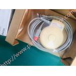 M2734A M2734B Fetal Monitor Toco Transducer Automatic Matching Detection for sale
