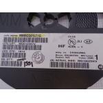 IRFL014TRPBF Vishay IC Electronic Components Surface Mount SOT-223 IRFL014