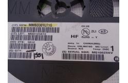 China IRFL014TRPBF Vishay IC Electronic Components Surface Mount SOT-223 IRFL014 supplier