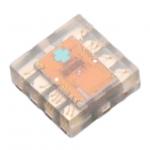 Sensor IC Si1152-AB00-GMR Proximity Sensors DFN-10 400kHz Ambient Light Sensor IC for sale