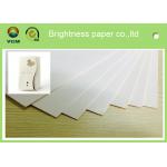 C1s High Bulk Packaging Box Paper For Medicine Boxes 210gsm ~ 400gsm for sale