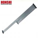 6P 10P 12P 14P 16P 20p IDC Flat Ribbon Cable Wire Harness Electrical Description for sale