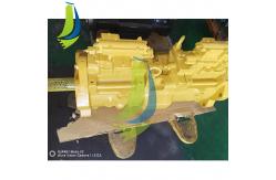 China 335-0029 3350029 Hydraulic Piston Pump For E385C Excavator supplier