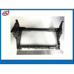 01750344278 1750344278 ATM Parts Diebold Nixdorf Shutter IO Tray NSL Shutter Frame DN250 for sale