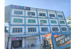 China Claw Game Machine manufacturer