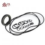 Swing Motor Seal Kit K9000947 For Komatsu SOLAR300LC Doosan DH300-7 for sale
