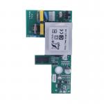 6oz 1.4mm Automotive PCB Manufacturers Car Circuit Board PCBA for sale
