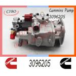 Diesel Common Rail K19 NTA855 Engine Fuel Injection Pump 3096205 4061145 4025790 for sale