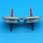 Lighter Gas Refill Valve For Safe And Smooth Refilling Process for sale