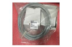 China 4000094 310 Triconex DCS Triconex Cable Assembly For Termination Panel supplier