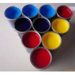 7631-86-9 Silica Matting Agent For Paint Coating Inks OK412 Counter Type for sale