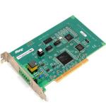MOLEX APP-WEB-SER-MTH APPLICOM CONNECTOR MODULE for sale